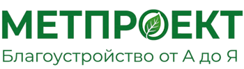 Благоустройство участков и территорий под ключ в Белебее 2026